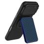 Nillkin FiberMate Magnetic Wallet Stand order from official NILLKIN store